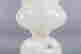 item-136328294=5