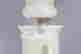 item-136328294=6