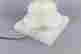 item-136328294=9