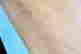 item-136328319=7
