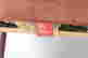item-136328327=15