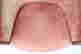 item-136328327=8