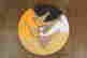 item-136328330=2