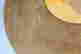 item-136328330=6