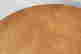 item-136328330=7