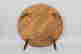 item-136328330=9