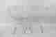item-136328333=5