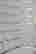 item-136328333=7