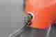 item-136328336=3