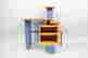 item-136328341=2