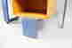 item-136328341=5