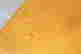 item-136328341=8