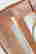 item-136328366=11