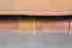 item-136328366=4