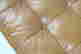 item-136328366=5