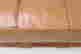 item-136328366=6