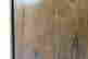 item-136328368=10