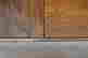 item-136328368=12