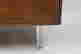 item-136328368=13