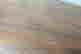 item-136328368=7