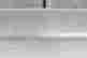 item-136328369=7