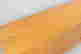 item-136328370=3