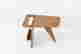 item-136328376=4