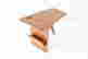item-136328376=7
