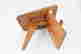 item-136328376=9