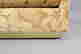 item-136328380=13