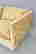 item-136328380=14