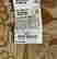 item-136328380=16