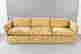 item-136328380=2