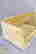 item-136328380=3