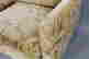 item-136328380=7