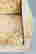item-136328380=8
