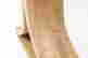 item-136328410=12