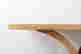 item-136328410=7