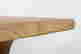 item-136328410=8