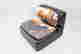 item-136328412=3