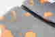 item-136328412=8