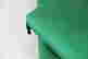 item-136328413=7
