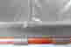 item-136328416=8
