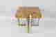 item-136328426=11