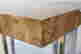 item-136328426=13