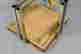 item-136328426=14