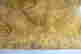 item-136328426=5