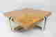 item-136328426=8