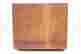 item-136328429=9