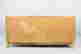 item-136328431=10